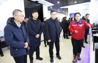 图片报道6163银河官网站