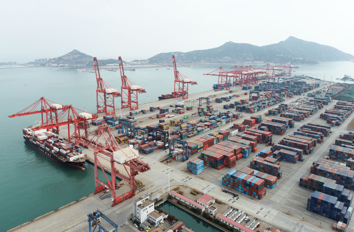 6163银河网页入口每日新闻播报（April 14）